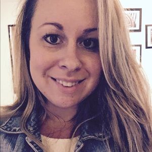 Meet your Posher, Melody